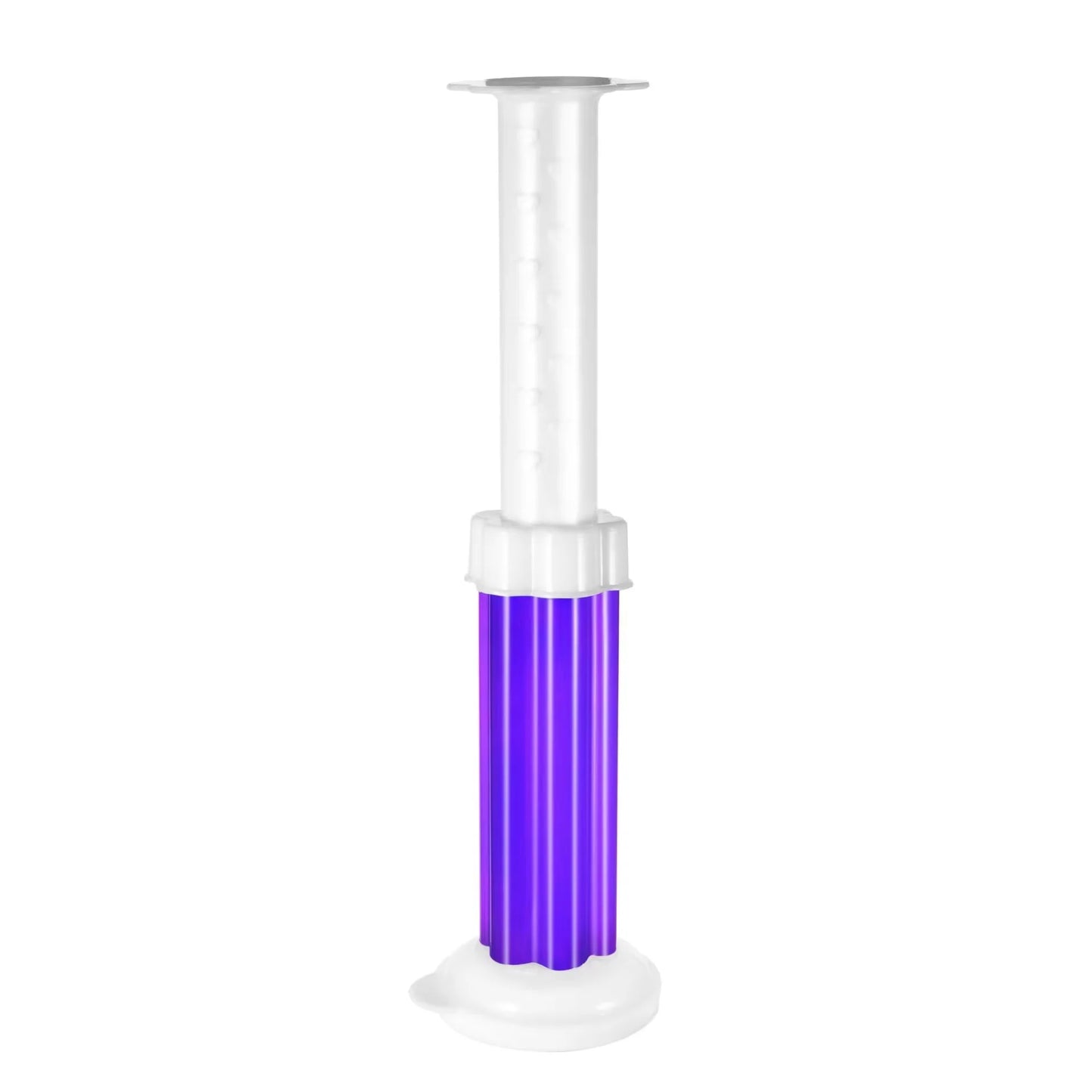 Nettoyant pour toilettes avec anciers de gel, produits pour tablettes, livres de parfum liquides, désodorisation, odeur durable, désodorisant solide, aromathérapie