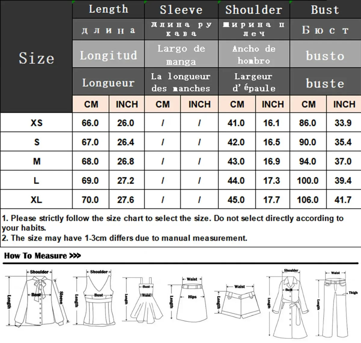 Blouse élégante à manches bouffantes et ourlet asymétrique pour femme — streetwear Y2K, printemps 2026
