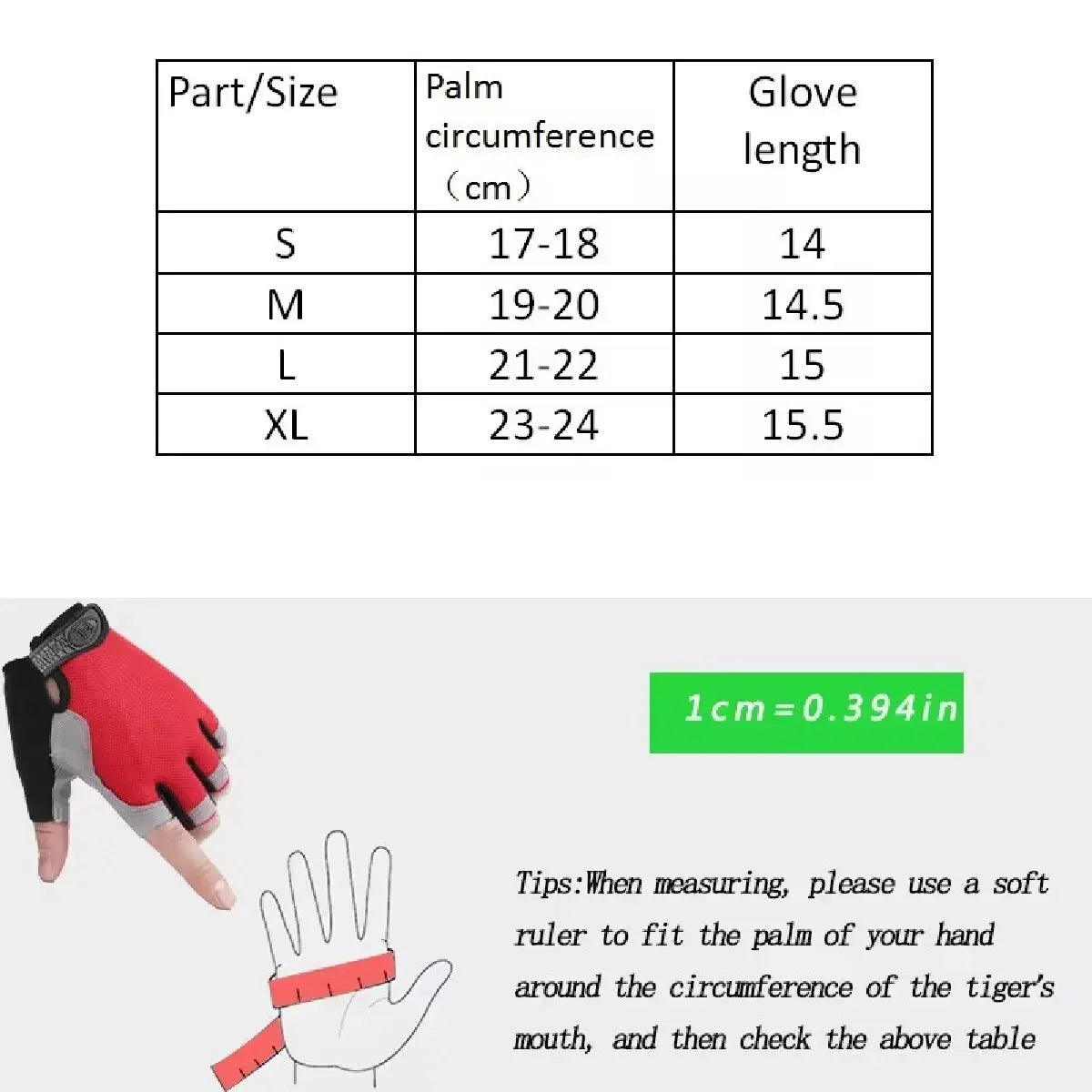 Gants de vélo sans doigts respirants antidérapants pour femmes et hommes, pour la pêche, le cyclisme, l'été, professionnels pour la salle de sport et le fitness
