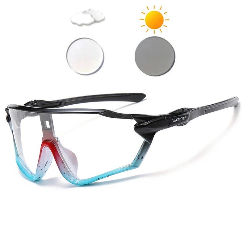 Gafas de sol polarizadas para pesca, gafas de sol para conducir para hombres, gafas de sol para hombres, gafas de sol para mujeres UV400, gafas de sol clásicas para senderismo
