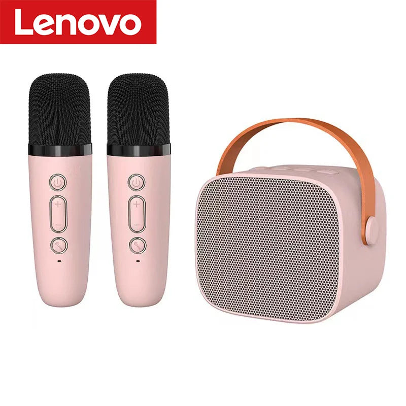 Support magnétique téléphone portable — 360°, ventouse extensible, multifonctionnel