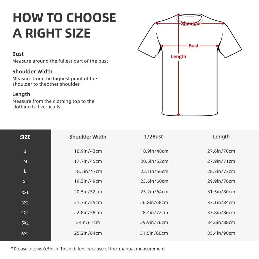 Blue Dad Tan Blue Heeler B a n d 1 t Camiseta familiar de Dada