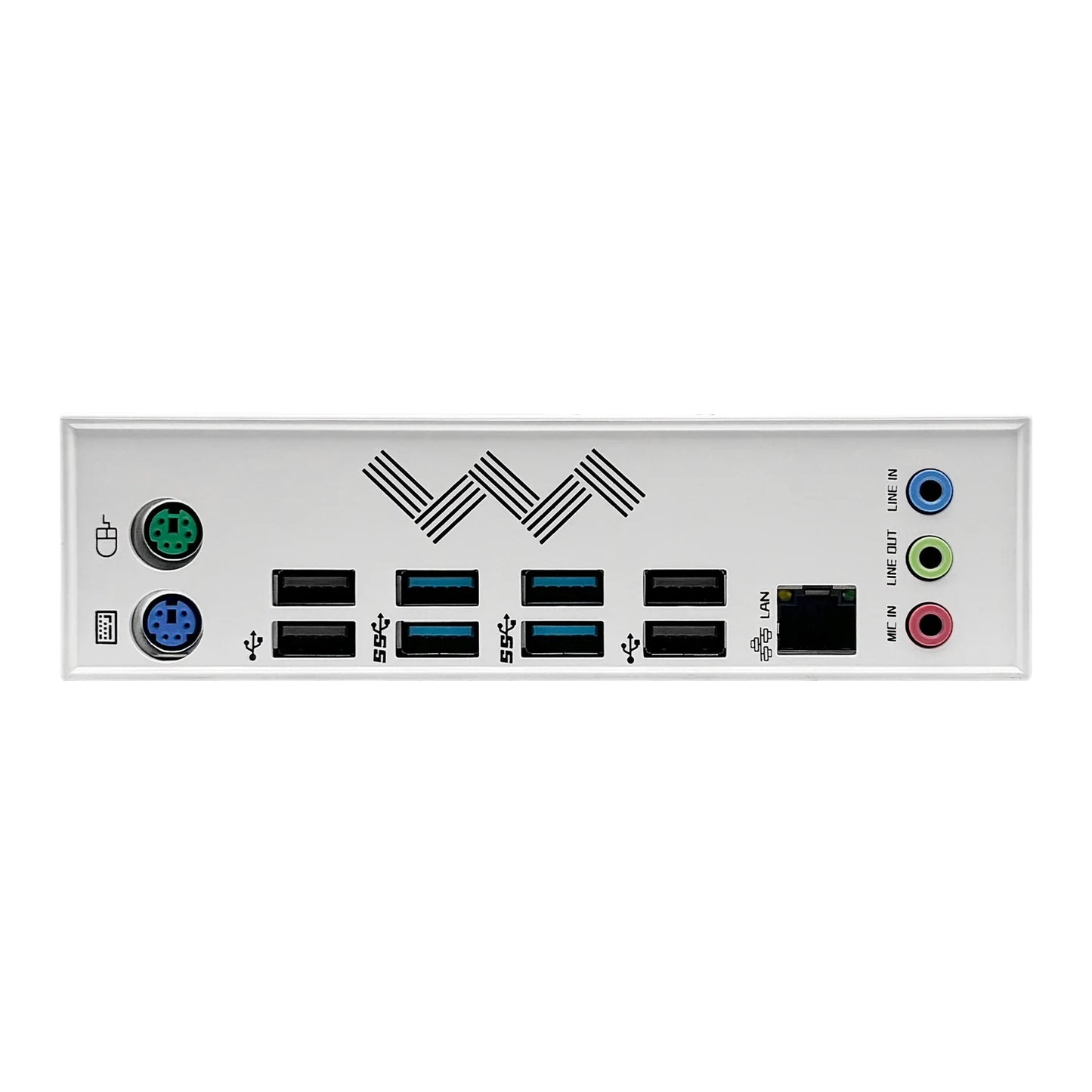 Nouveau X99 U9 MACHINIST X99 Kit de carte mère en option LGA2011-3 Xeon E5 2630 V4 CPU prise en charge TPM2.0 DDR4 mémoire NVME M.2 usb3.0