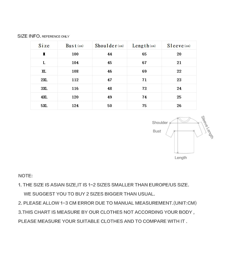 Polo homme 3 boutons décontracté — travail, séchage rapide, manches courtes, golf, grandes tailles