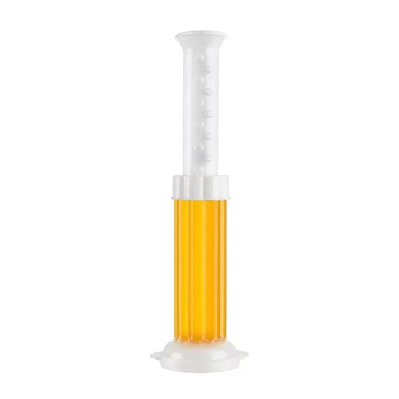 Nettoyant pour toilettes avec anciers de gel, produits pour tablettes, livres de parfum liquides, désodorisation, odeur durable, désodorisant solide, aromathérapie