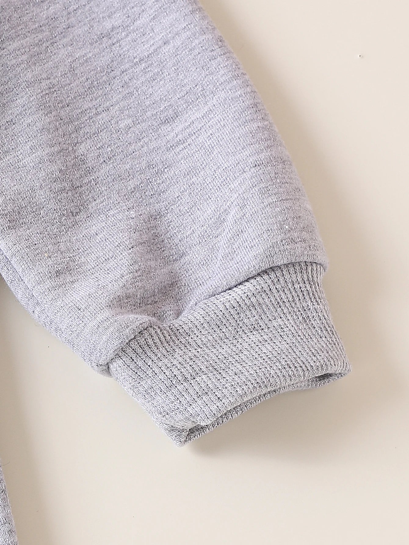 Mameluco con capucha de manga larga para recién nacido, mameluco de tiburón, ropa de bebé con diseño "dunked", para niños y niñas, de una pieza, otoño