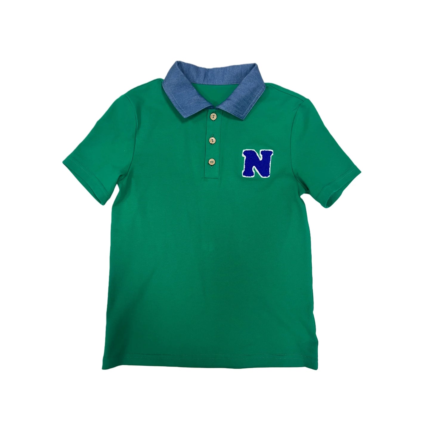 Ensemble enfant 2026 — robe fille, t-shirt garçon, short, bébé, vêtements de boutique