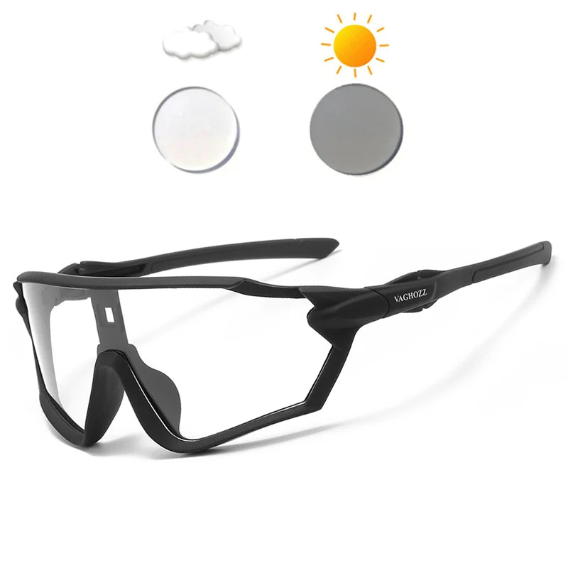 Gafas de sol polarizadas para pesca, gafas de sol para conducir para hombres, gafas de sol para hombres, gafas de sol para mujeres UV400, gafas de sol clásicas para senderismo