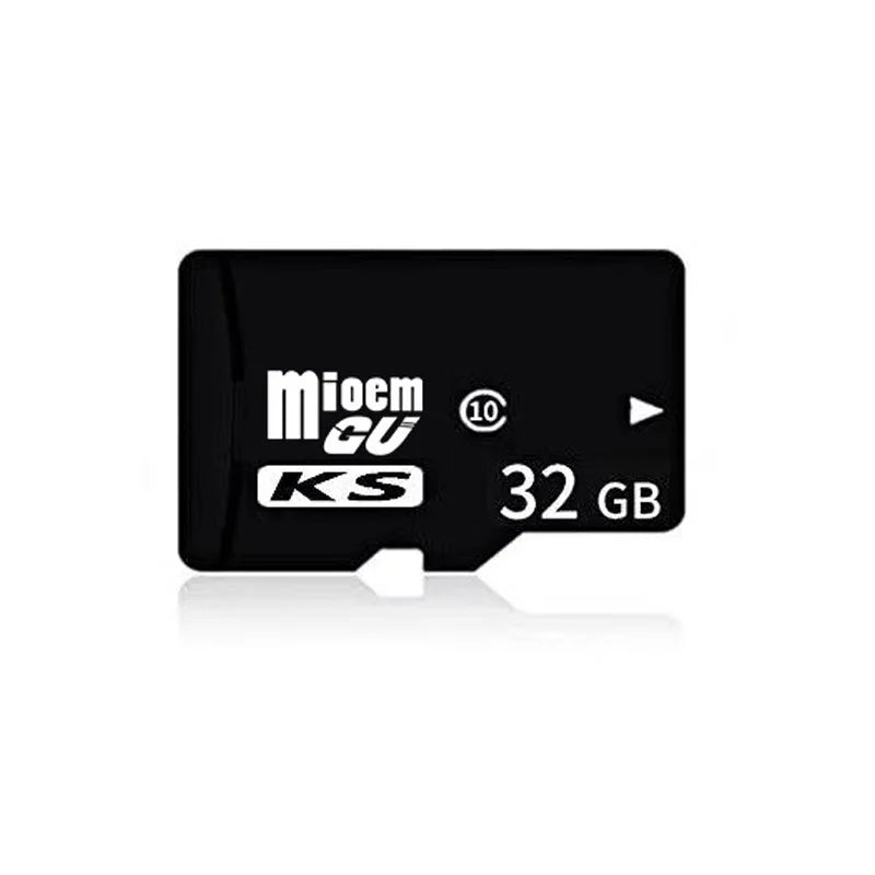 Caméra 4K HD 180° CCD portable compacte — vlog, selfie, idéale pour étudiants, cadeau