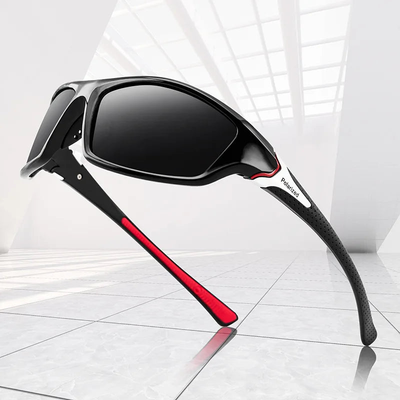 Polarized Sunglasses for Fishing for Men and Women for Driving Outdoor Sports UV400 2023