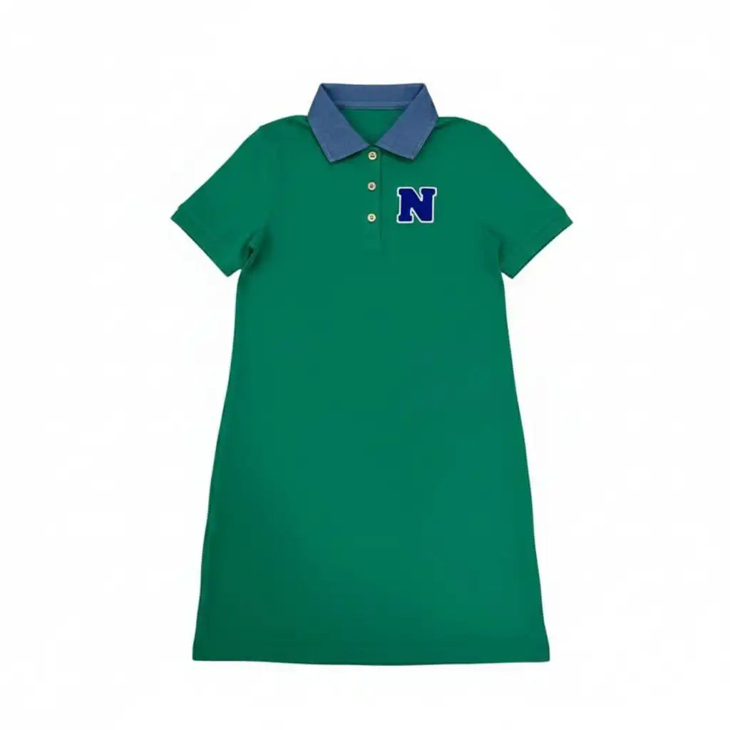 Ensemble enfant 2026 — robe fille, t-shirt garçon, short, bébé, vêtements de boutique