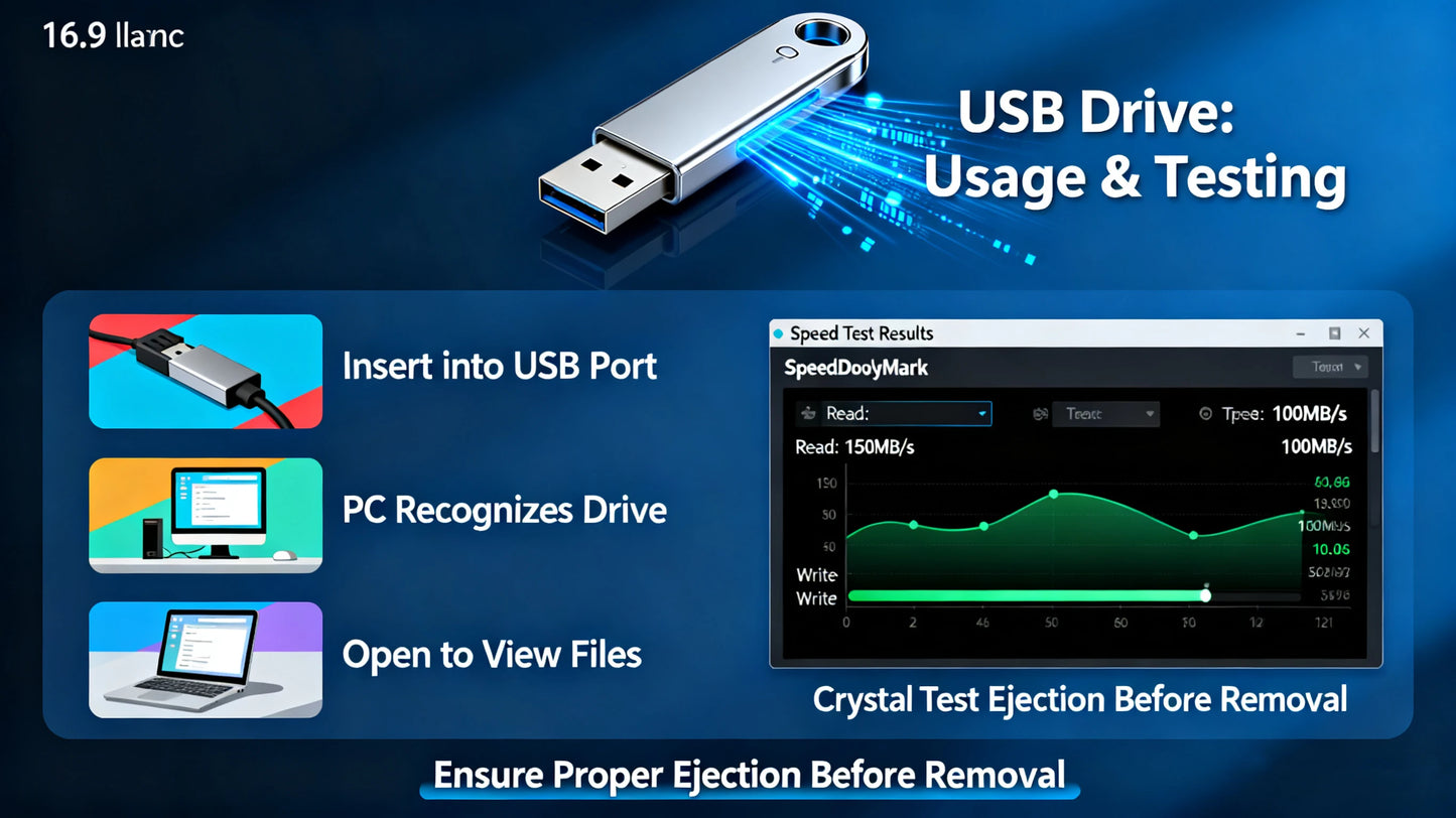 Clé USB 128GB 64GB 32GB 16GB 3.0 PenDrive haute vitesse 128GB 64GB clé USB 32GB 16GB clé USB