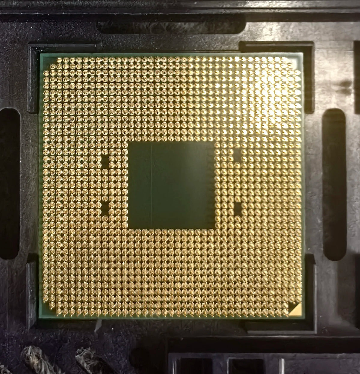 Nouveau processeur de jeu AMD Ryzen 7 5700X 8 cœurs 16 threads AM4 Applicable à B550 3.4GHz 65W 7NM L3 = 32M R7 5700X DDR4 sans ventilateur