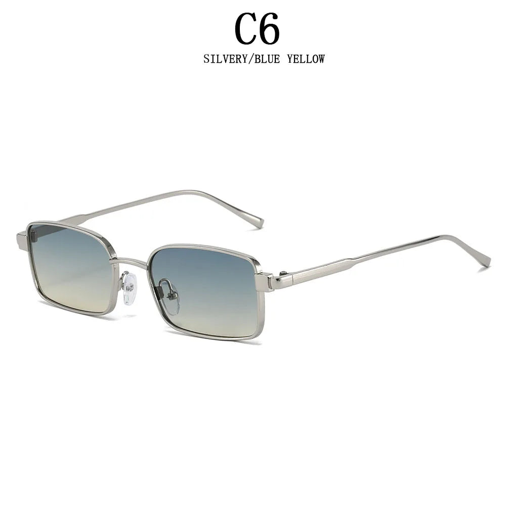 Lunettes de soleil polarisées sport — conduite, homme