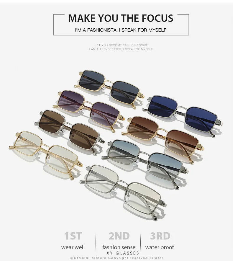Lunettes de soleil polarisées sport — conduite, homme