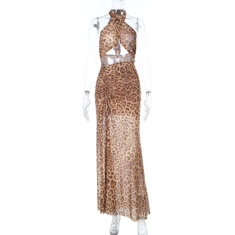 Paréo de plage jaune pour femme, style sarong, lavalava, superposé, avec empiècements, protection rafraîchissante et accessoires croisés