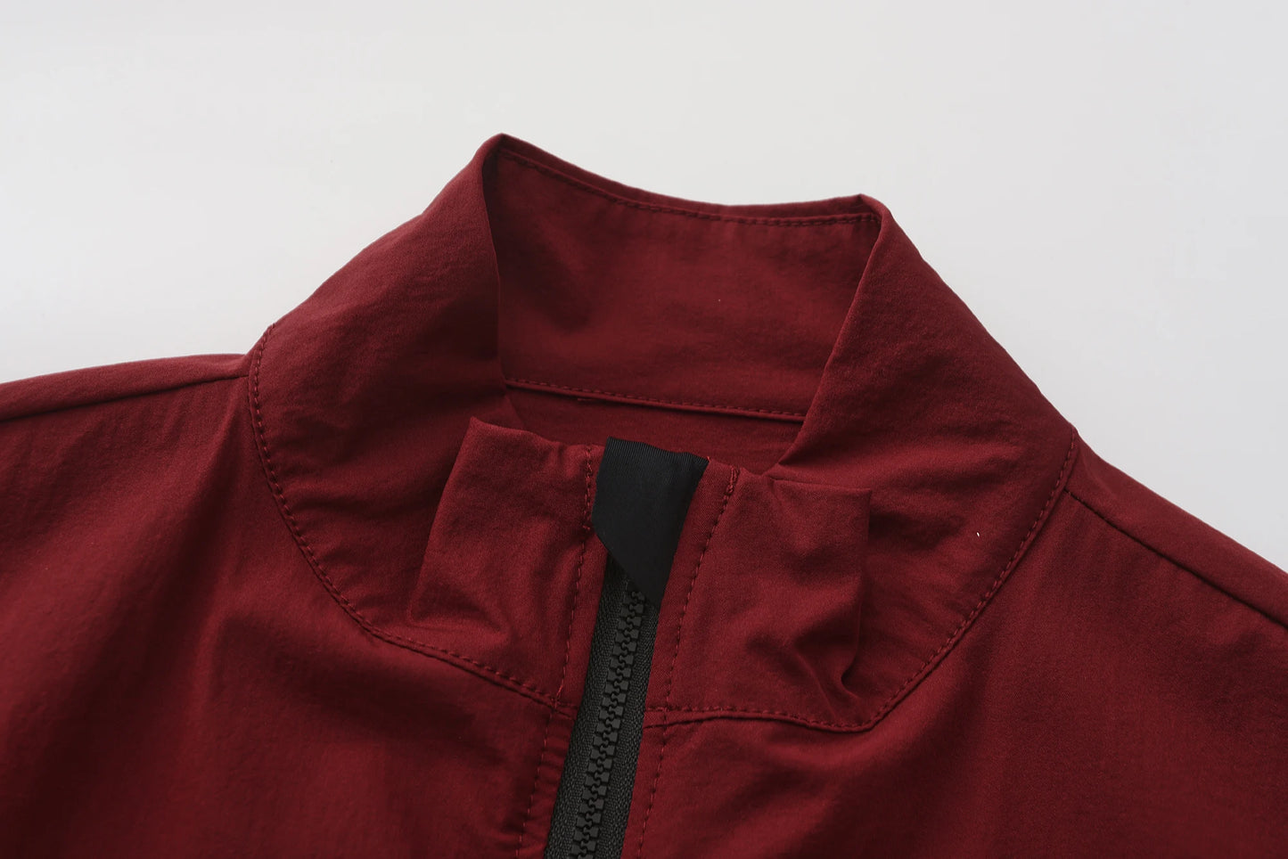 Hommes vestes de cyclisme été sans manches Gilet de cyclisme vêtements de vélo vêtements coupe-vent vtt route vélo hauts course Gilet Ropa Ciclismo