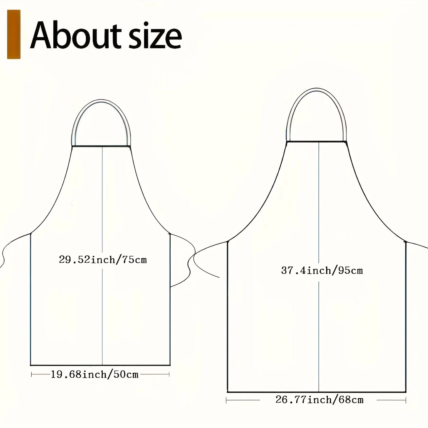 Gorro de chef con diseño de nombre personalizado, delantal de cocina para mujeres y hombres, babero unisex, delantal de cocina, horneado de chef