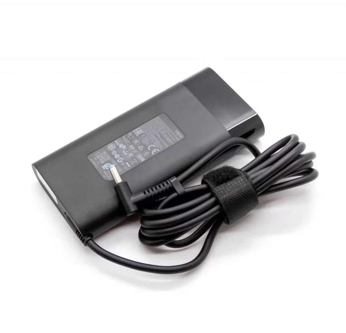 Chargeur d'ordinateur portable 19.5V, 6,9 a, 135W, pour HP L15534-001 TPN-DA11 TPN-CA13 Spectre 15 X360 Omen 15 17 Pavilion Gaming 15 17, alimentation électrique