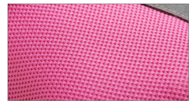 Gants de vélo sans doigts respirants antidérapants pour femmes et hommes, pour la pêche, le cyclisme, l'été, professionnels pour la salle de sport et le fitness