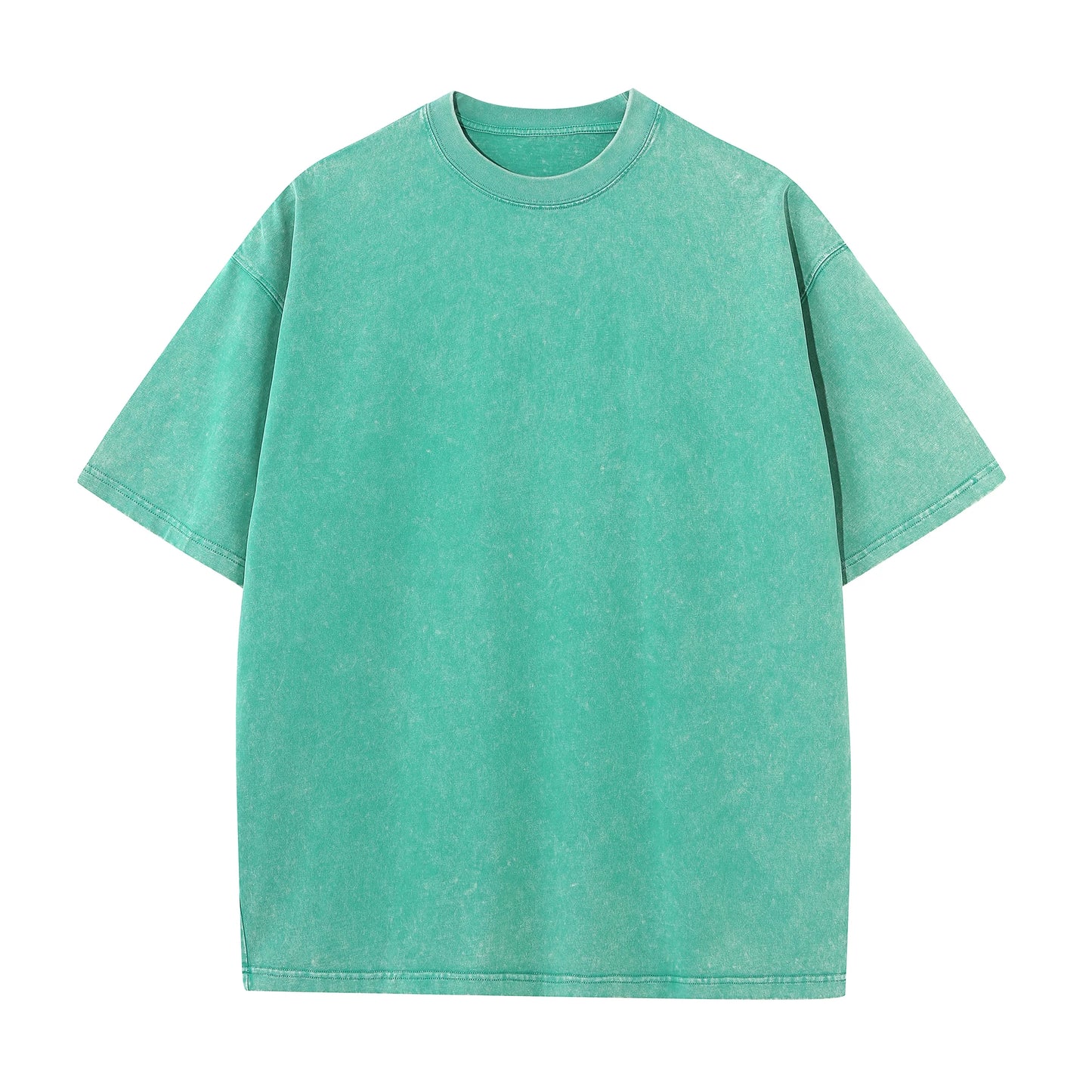 Chemise Affaires Manches Longues Homme — Slim Blanche Grande Taille Décontractée