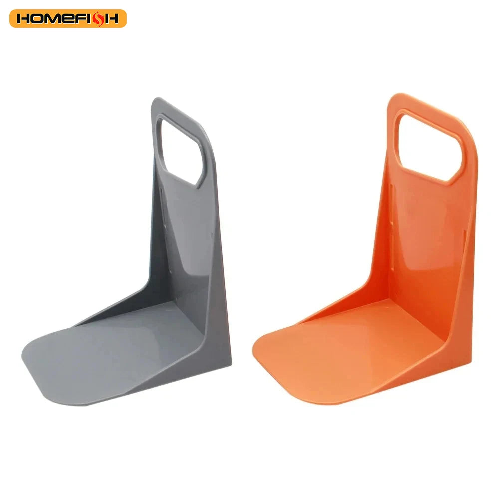 2/1 Piece Multifunctional Car Trunk Organizer, Luggage Storage Holder, Anti-Collision Barrier, Tool Rack