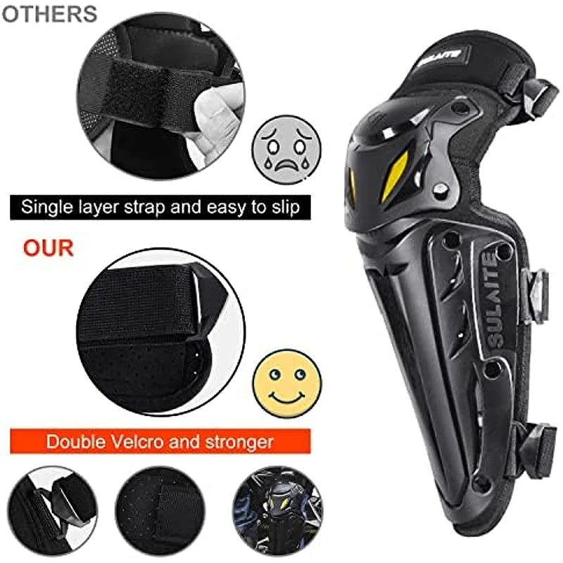 Veste moto imperméable pour homme — course, pantalon portable, vêtements moto, protection EVA