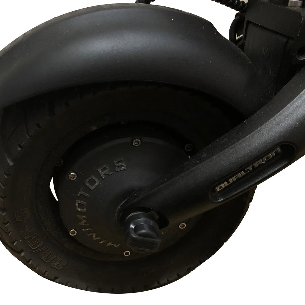 Tapa de tuerca de tornillo para Dualtron Thunder Ultra2 Eagle Victor para patinete eléctrico Zero, tuerca antipolvo, protección de piezas de repuesto para monopatín