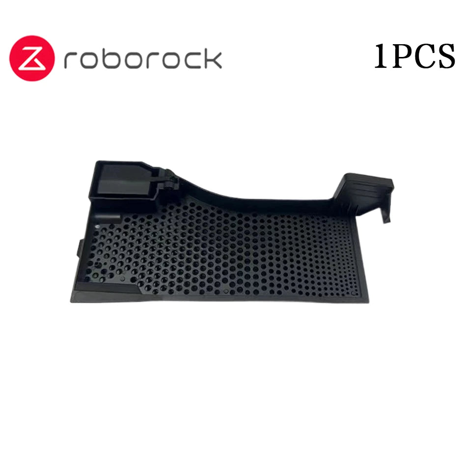 Main side brush, mop, Hepa filter, dust bag, cleaning roller brush for Roborock S7 Maxv Ultra S7 Pro Ultra, Robot Vacuum Cleaner accessories