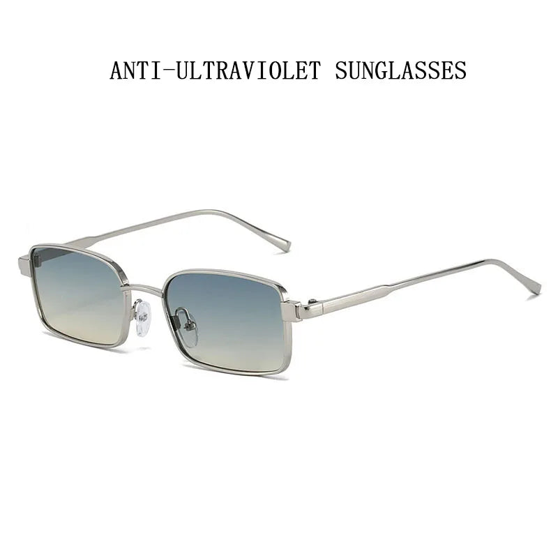 Lunettes de soleil polarisées sport — conduite, homme