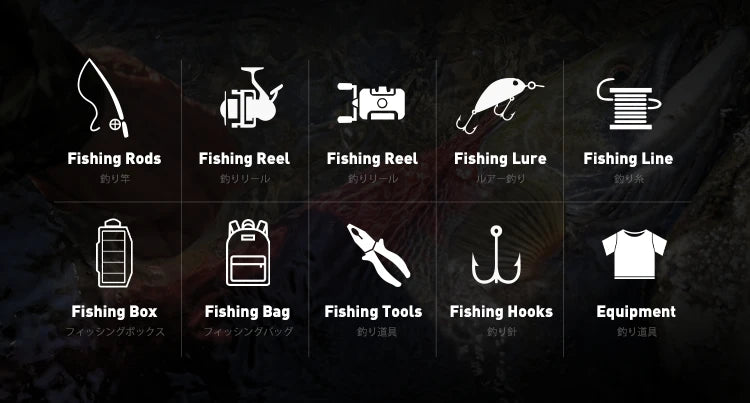 Kingdom Kingart coulant méné leurres de pêche 6g 9g 14g 18.6g Jerkbaits   Wobblers d'action réaliste, appâts durs silencieux, bar de mer