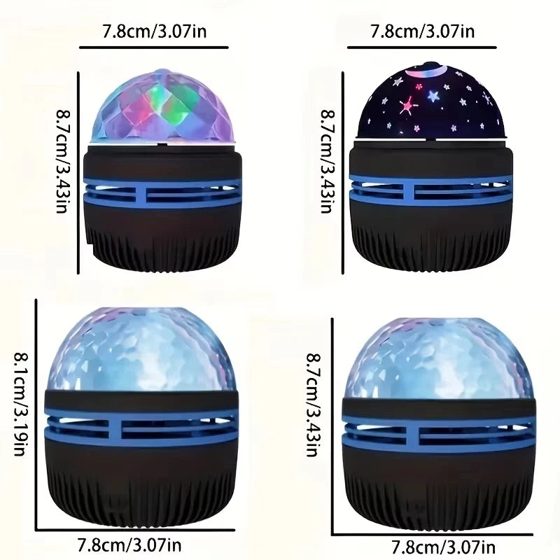 Moniteur portable tactile 14 pouces — 16:10, 400 cd/m², gaming, affichage extensible, multi-appareils
