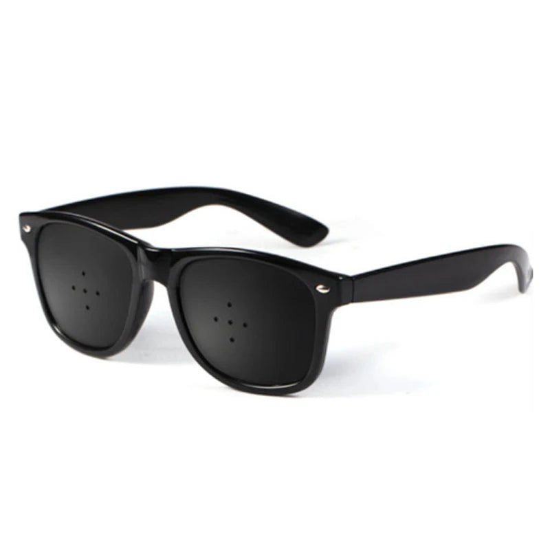 Vision care ophthalmology correction enhancer glasses Anti-fatigue PC laptop screen Eye protection