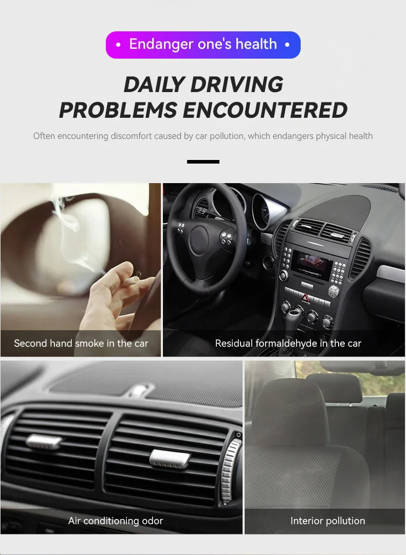 Pas de parfum bricolage parfum hélicoptère rotatif énergie solaire voiture désodorisant ornements décorations accessoires diffuseur d'arôme hommes