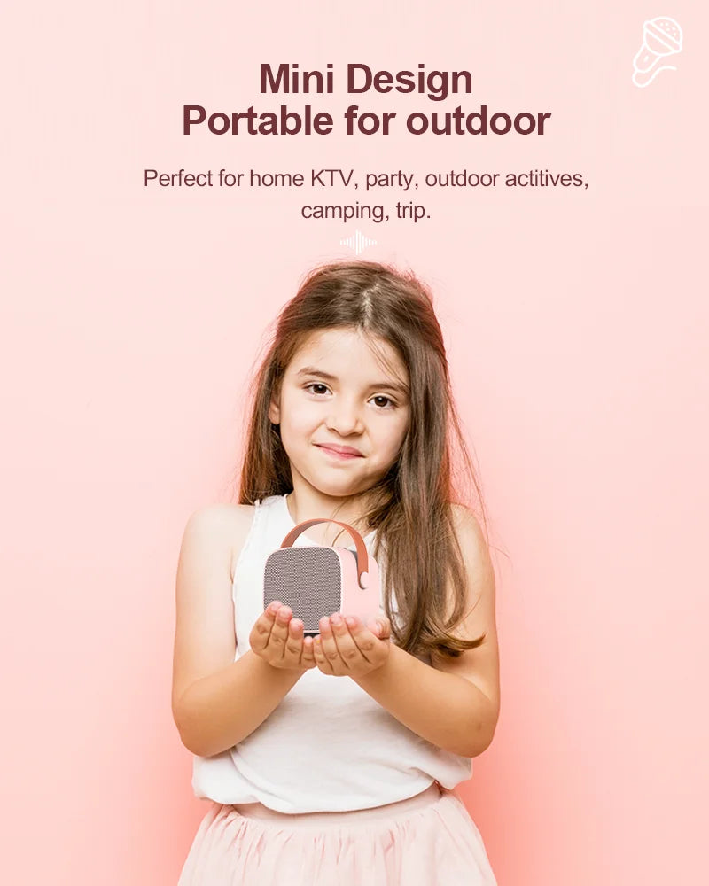 Support magnétique téléphone portable — 360°, ventouse extensible, multifonctionnel