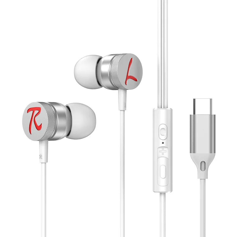 Auriculares de diadema para juegos con cable, cascos con micrófono para PUBG, PS5, CSGO, teléfono, tablet, ordenador portátil, juego universal