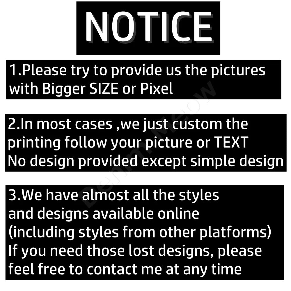 Retro Personalized Wall Sign, 18 Signs, Home Decoration, Iron Wall Art Poster, Custom Text, Street Sign, 20x30cm, 15x30cm, 30x30cm