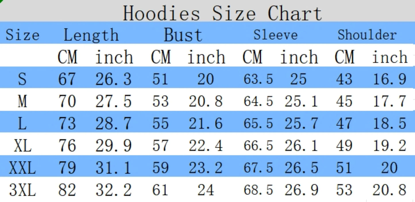Sudadera con capucha unisex de motocross para otoño e invierno, ropa urbana para adultos