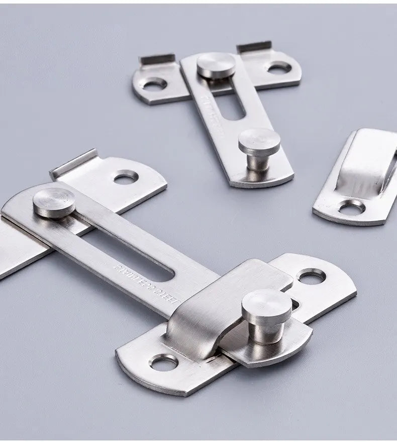 Jeu d'outils de sertissage à cliquet — canon ouvert, bornes, connecteurs, broches, ensemble