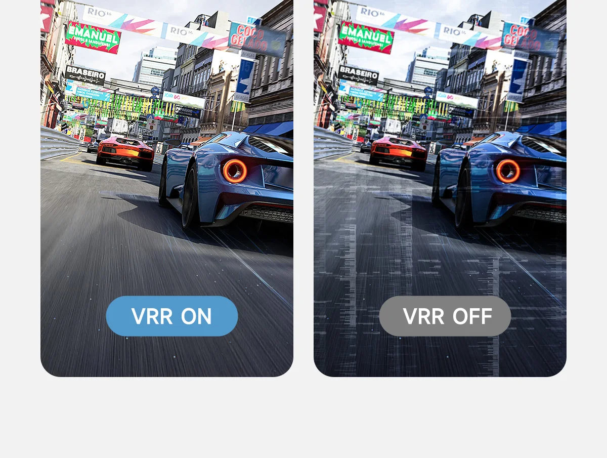 Carte de capture vidéo 4K Hagibis pour le streaming et le gaming, prise en charge VRR RGB HDR, transmission directe pour Switch2 Xbox PS5/4, diffusion en direct de la caméra