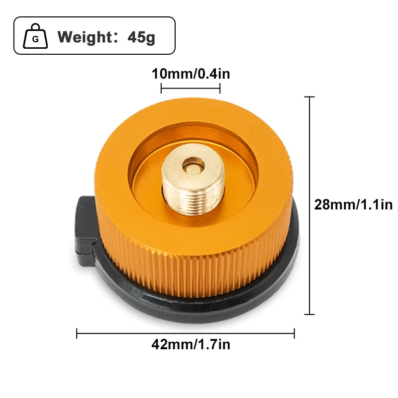 BRS – cuisinière à gaz de Camping 3/7 cœurs, brûleur touristique Portable haute puissance, allumage électronique extérieur, four de Camping, équipement de pique-nique