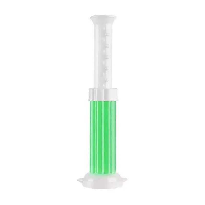 Nettoyant pour toilettes avec anciers de gel, produits pour tablettes, livres de parfum liquides, désodorisation, odeur durable, désodorisant solide, aromathérapie