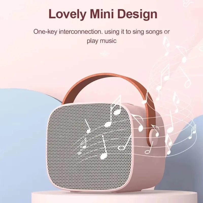 Support magnétique téléphone portable — 360°, ventouse extensible, multifonctionnel