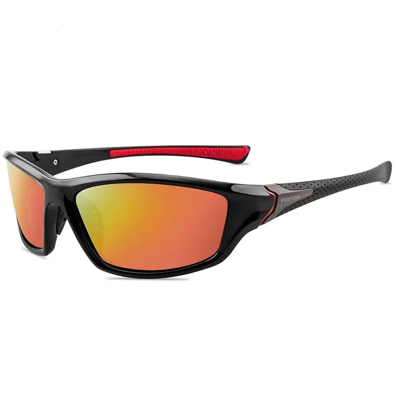 Polarized Sunglasses for Fishing for Men and Women for Driving Outdoor Sports UV400 2023