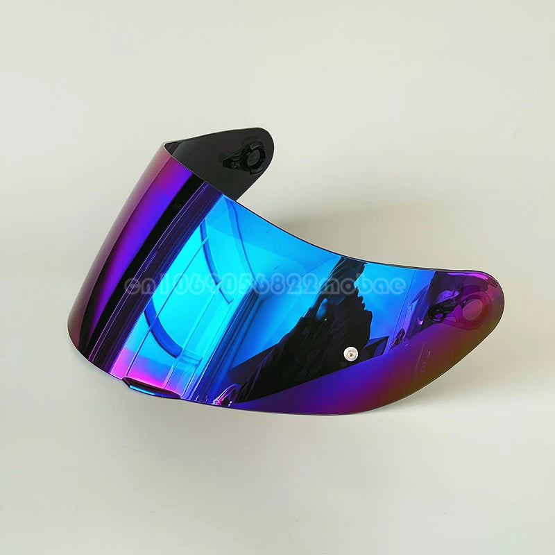 Para AGV K5 K5S K5-S K3SV K1 K1S Compact ST Casco de motocicleta, visera, lente, pantalla, gafas integrales, accesorios Para Moto Casco