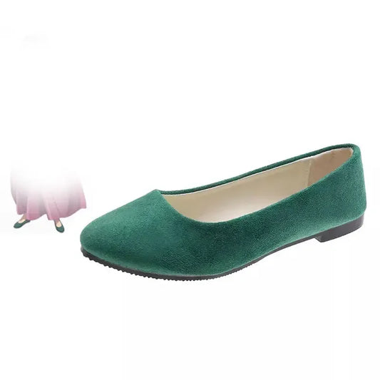 Bottes Cosplay Femme — Style Fantaisie & Original