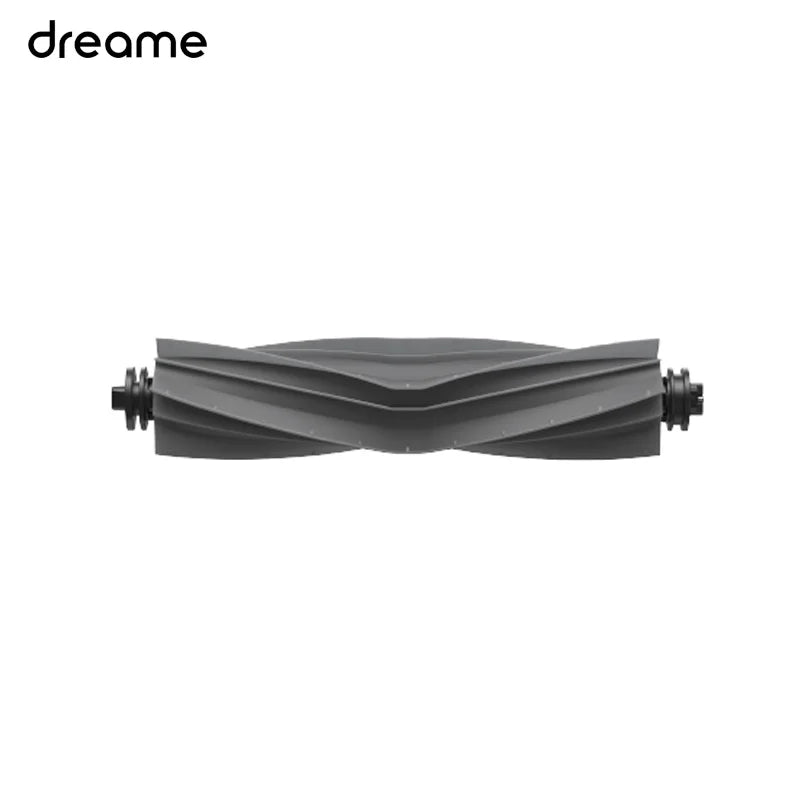 Dreame Bot L10s Ultra / L10 Ultra Robot aspirador accesorios mopa bolsa de polvo cepillo principal cepillo lateral filtro Hepa de repuesto