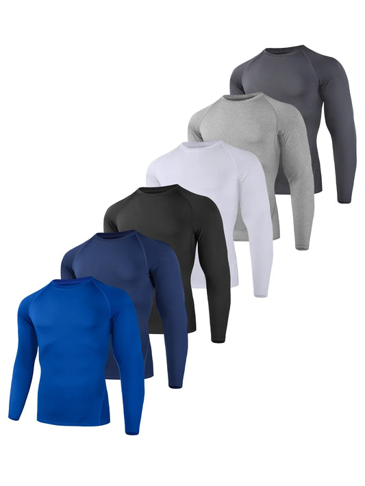 Polo Soie Glacée Homme — Respirant Creux Mode Affaires Été