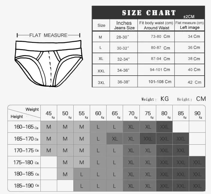Hommes maillots de bain brésilien coupe traditionnelle maillots de bain bain Bikini Surf Boxer slips conseil Shorts troncs noir et rouge Sunga