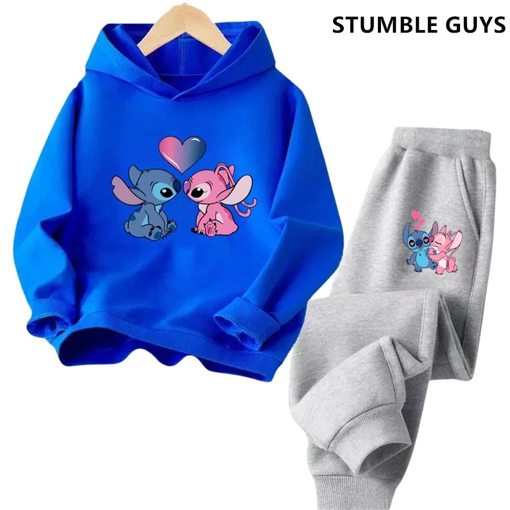 Sudadera con capucha de lunares para niños, jersey de manga larga a la moda para niños, tops estampados de camiones para niños y niñas, primavera y otoño